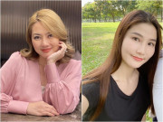 Giải trí - Ngọc Lan phản ứng "ngược dòng" dư luận khi Diễm My 9X bị "ném đá đủ xây biệt thự"