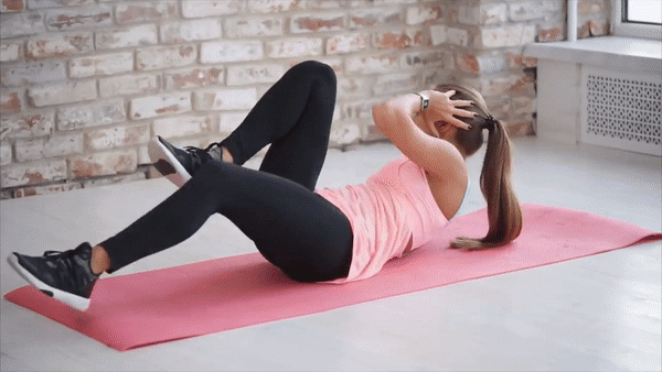 Diện bikini khoe dáng nuột thế này, nhưng bạn gái Quang Hải vẫn bị body-shaming - 15