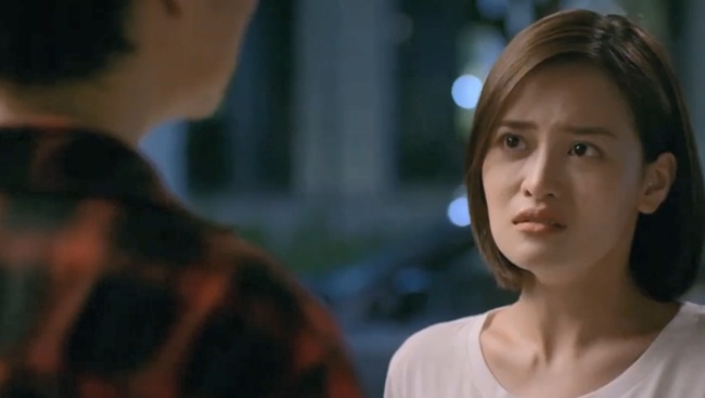 Tình Yêu Và Tham Vọng: Vừa hẹn hò, Minh đã bỏ ghế tổng tài để bảo vệ gia đình Linh? - 6