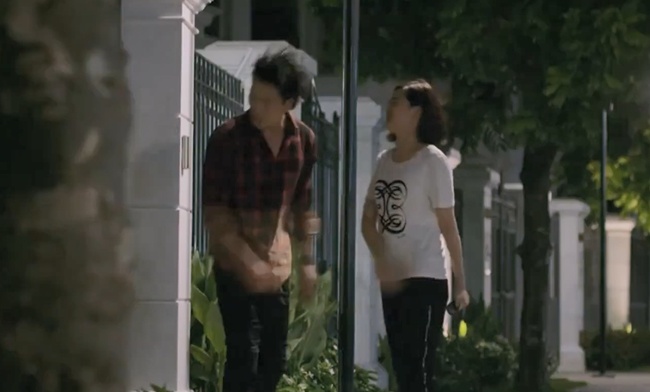 Tình Yêu Và Tham Vọng: Vừa hẹn hò, Minh đã bỏ ghế tổng tài để bảo vệ gia đình Linh? - 7