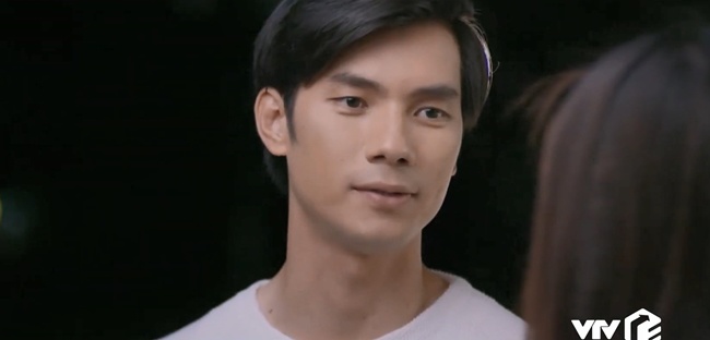 Tình Yêu Và Tham Vọng: Vừa hẹn hò, Minh đã bỏ ghế tổng tài để bảo vệ gia đình Linh? - 1