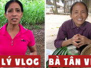 Tin tức - Lý do gì khiến đối thủ của bà Tân Vlog bị dân mạng kêu gọi tẩy chay, “đánh sập” Youtube?