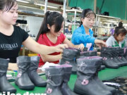 Tin tức - Những điểm mới về trợ cấp thôi việc từ 1-1-2021 người lao động cần biết