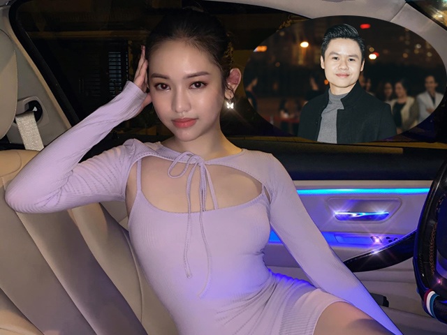 Hotgirl Cà Mau từng cặp kè, tố thiếu gia Phan Thành bắt cá hai tay giờ ra sao?