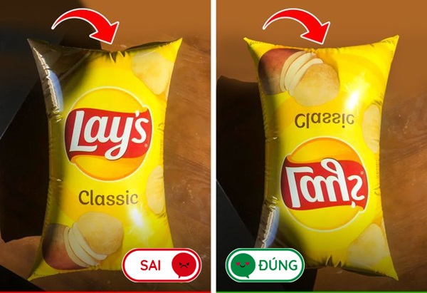 13 cách sử dụng đồ vật tưởng đúng mà sai, 90% đều mắc phải nhưng không nhận ra - 7