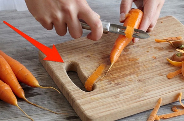 13 cách sử dụng đồ vật tưởng đúng mà sai, 90% đều mắc phải nhưng không nhận ra - 13