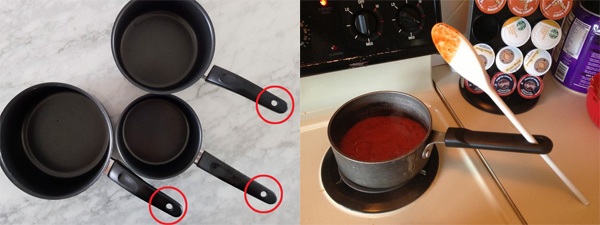 13 cách sử dụng đồ vật tưởng đúng mà sai, 90% đều mắc phải nhưng không nhận ra - 8