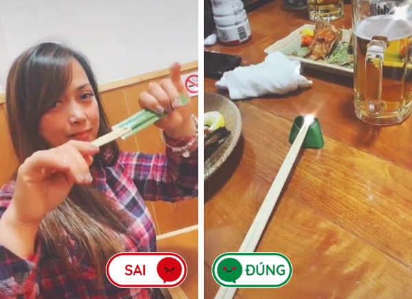 13 cách sử dụng đồ vật tưởng đúng mà sai, 90% đều mắc phải nhưng không nhận ra - 11
