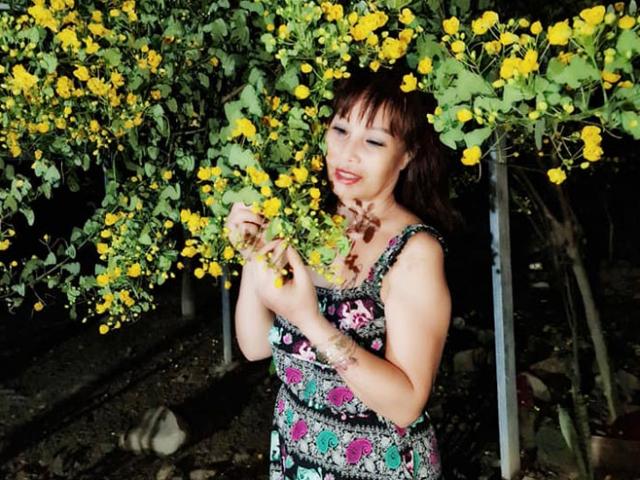 Cô dâu Thu Sao bất ngờ chia sẻ tổn thương sau 2 năm đám cưới, CĐM phản ứng trái chiều