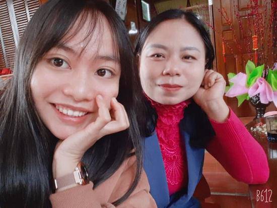 Thí sinh tăng 22,5 điểm thi tốt nghiệp THPT 2020 sau phúc khảo: Sở GDamp;ĐT tiết lộ lý do - 1