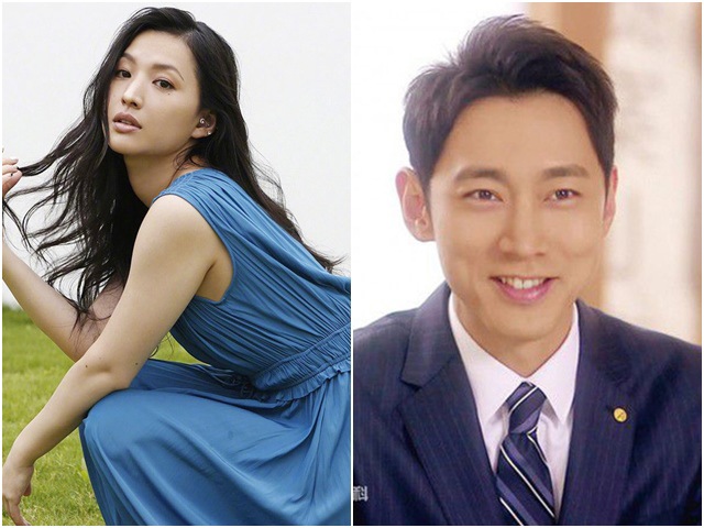 Ngôi sao 24/7: Tiết lộ gia thế khủng của bạn trai mỹ nhân Nhật Bản vừa tử vong