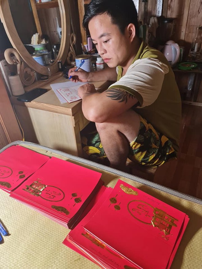 Cô dâu Thu Sao bất ngờ chia sẻ tổn thương sau 2 năm đám cưới, CĐM phản ứng trái chiều - 4