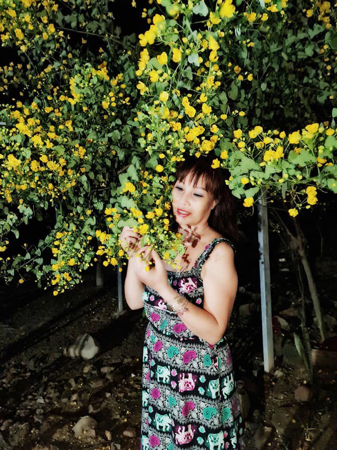 Cô dâu Thu Sao bất ngờ chia sẻ tổn thương sau 2 năm đám cưới, CĐM phản ứng trái chiều - 6