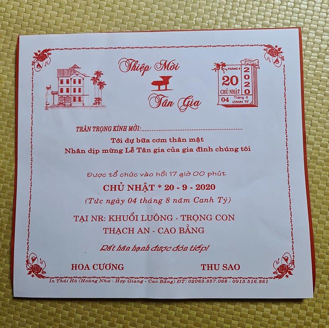 Cô dâu Thu Sao bất ngờ chia sẻ tổn thương sau 2 năm đám cưới, CĐM phản ứng trái chiều - 2