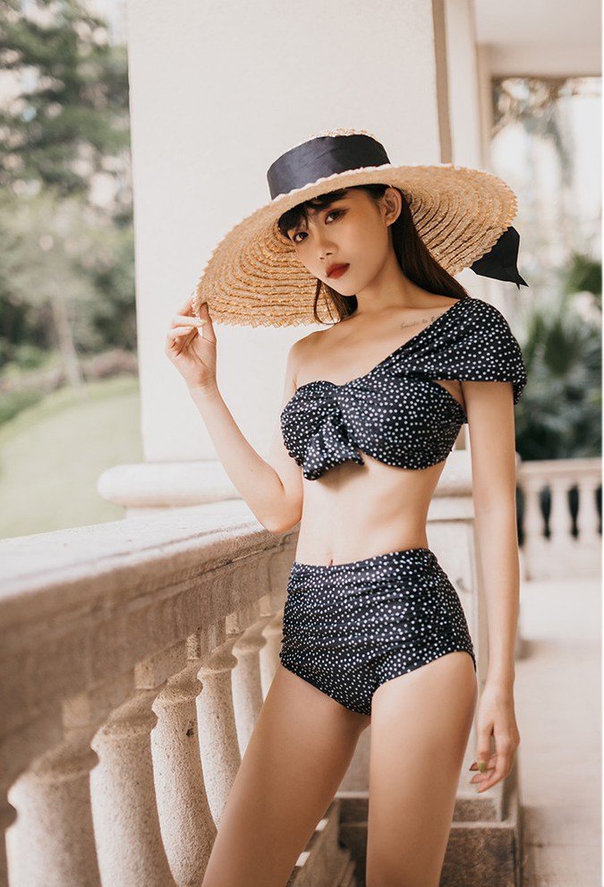 Cuối cùng Lê Phương cũng chịu khoe body thon gọn, diện bikini đúng kiểu hội mẹ bỉm mê tít - 15