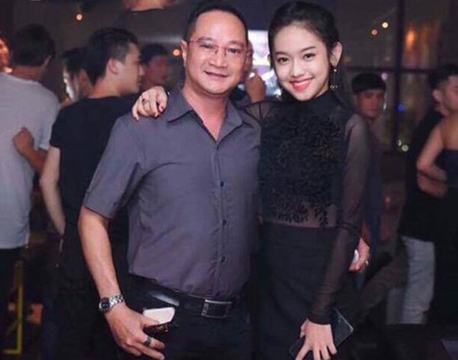 Hotgirl Cà Mau từng “cặp kè”, tố thiếu gia Phan Thành “bắt cá hai tay” giờ ra sao? - 2