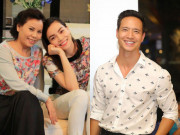 Giải trí - 3 điều mẹ ruột Hồ Ngọc Hà hài lòng nhất ở con rể tương lai Kim Lý