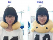 Tiêu dùng - 13 cách sử dụng đồ vật tưởng đúng mà sai, 90% đều mắc phải nhưng không nhận ra