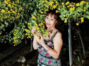 Tin tức - Cô dâu Thu Sao bất ngờ chia sẻ tổn thương sau 2 năm đám cưới, CĐM phản ứng trái chiều