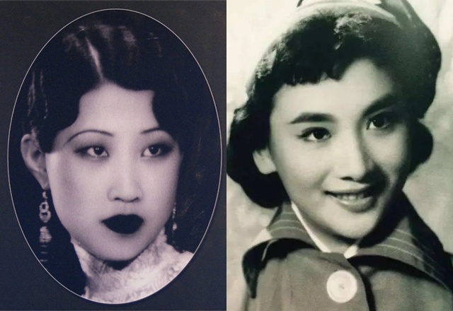 Tiểu thư làm kẻ thứ 3, không danh phận suốt 36 năm, nhận cái kết đáng thương hơn đáng trách - 1