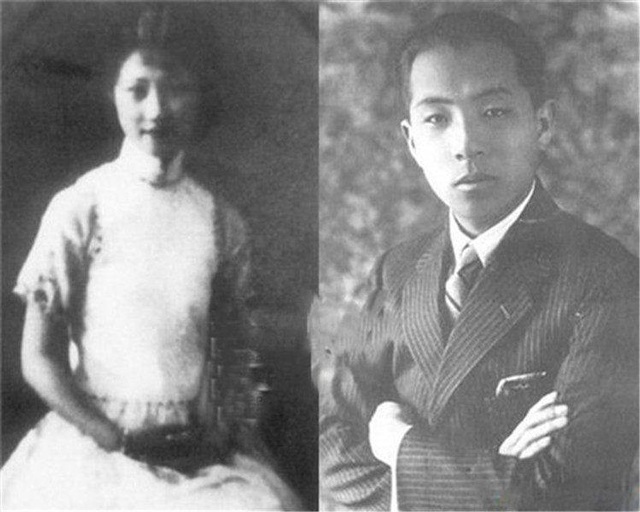 Tiểu thư làm kẻ thứ 3, không danh phận suốt 36 năm, nhận cái kết đáng thương hơn đáng trách - 2