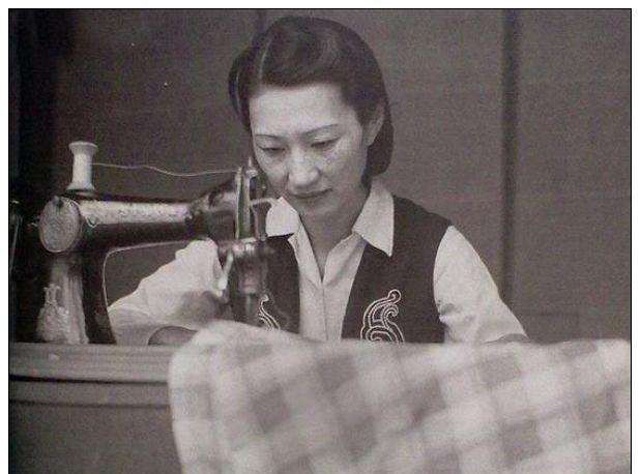 Tiểu thư làm kẻ thứ 3, không danh phận suốt 36 năm, nhận cái kết đáng thương hơn đáng trách - 5