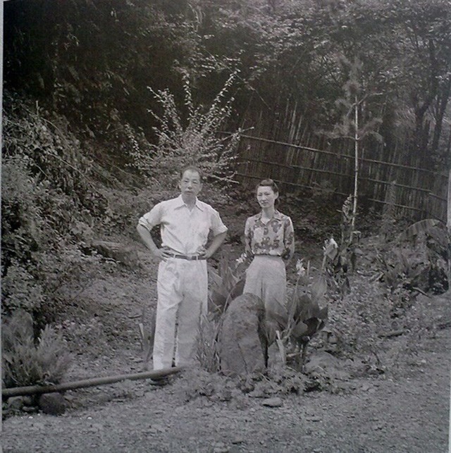 Tiểu thư làm kẻ thứ 3, không danh phận suốt 36 năm, nhận cái kết đáng thương hơn đáng trách - 6