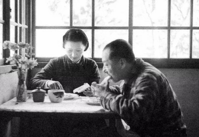 Tiểu thư làm kẻ thứ 3, không danh phận suốt 36 năm, nhận cái kết đáng thương hơn đáng trách - 7