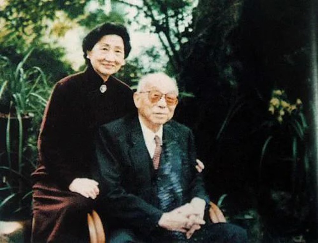 Tiểu thư làm kẻ thứ 3, không danh phận suốt 36 năm, nhận cái kết đáng thương hơn đáng trách - 9