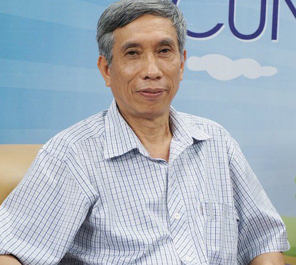 Mì chính không gây ung thư nhưng sẽ cực độc nếu chị em phạm phải 4 điều cấm kị này - 7