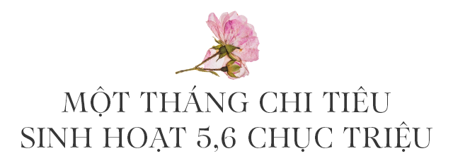 Mẹ Nghệ An nghèo lấy chồng sinh 6 con gái, càng đẻ càng giàu, xây nhà 5 tỷ - 10