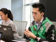 Clip Eva - Vẻ nam thần như bước ra từ phim của CEO Gojek Việt Nam: Cao 1m84, biết rap