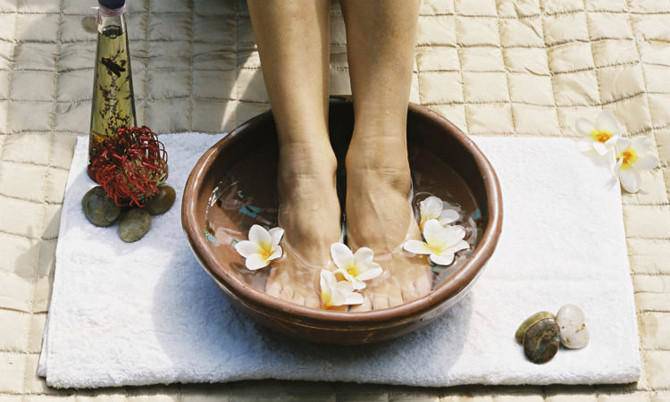 5 hành động thông minh trước khi đi ngủ để duy trì cuộc sống khỏe mạnh - 1