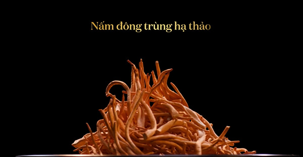 Có một loại bánh trung thu vừa “healthy” giá lại cực hợp lý - 2