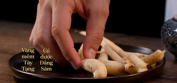 Có một loại bánh trung thu vừa “healthy” giá lại cực hợp lý - 3