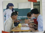 Sức khỏe - Vì đại dịch là một cuộc chiến còn dài, chúng ta cần nhiều hơn một liều vắc-xin để chiến thắng!