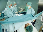 Bà bầu - Tại sao đẻ mổ lại chọn 39 tuần, hiếm khi đợi 40 tuần thai? Lý do rất quan trọng!