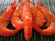 Bếp Eva - Mai mùng 1, tránh bày những món này lên mâm cơm gia đình kẻo kém may cả tháng