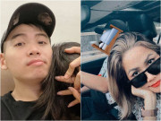 Giải trí - Sao Việt 24h: Bạn trai chia sẻ video về H'Hen Niê, đáng chú ý là bình luận của Lê Thúy