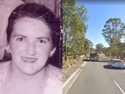 Tin tức - Vợ mất tích bí ẩn để lại chồng và 8 đứa con, 62 năm sau sự thật mới hé lộ