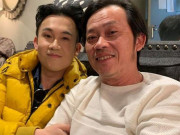 Giải trí - "Khối tài sản" của gia đình Hoài Linh, Dương Triệu Vũ khi sang Mỹ định cư 27 năm về trước
