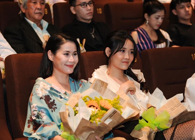 Thân Thúy Hà: amp;#34;Tôi không biết con gái mình có bao nhiêu ông bố đại gia như đồn đại nữaamp;#34; - 8