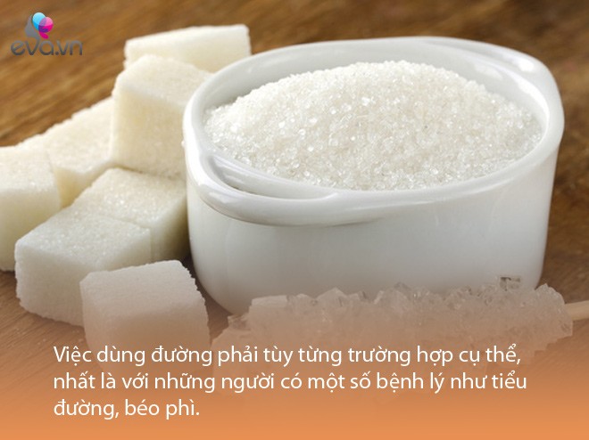 Thói quen thắng đường kho thịt, cá: Nguy cơ kép gây hại cho sức khỏe nhưng không ai biết - 8