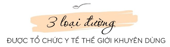 Thói quen thắng đường kho thịt, cá: Nguy cơ kép gây hại cho sức khỏe nhưng không ai biết - 2