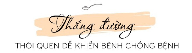 Thói quen thắng đường kho thịt, cá: Nguy cơ kép gây hại cho sức khỏe nhưng không ai biết - 5