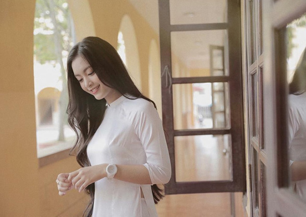 Tips chọn nội y “một phát chuẩn ngay” cho nàng mặc đẹp suốt tuần! - 6
