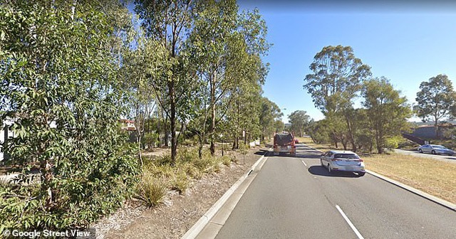 Vợ mất tích bí ẩn để lại chồng và 8 đứa con, 62 năm sau sự thật mới hé lộ - 2