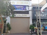 Tin tức - Nữ doanh nhân ở Vũng Tàu lừa đảo 223 tỉ đồng, đang nuôi con nhỏ thì bỏ trốn