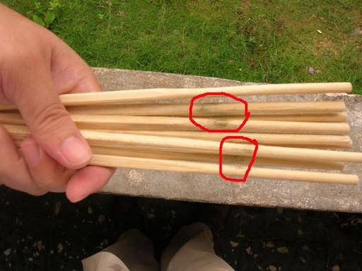 Bố mẹ amp;#34;sốcamp;#34; khi phát hiện con trai bị ngộ độc gan do vật dụng quen thuộc của gia đình - 3