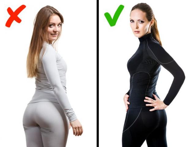 8 điều phụ nữ biết trân trọng bản thân không bao giờ bỏ qua